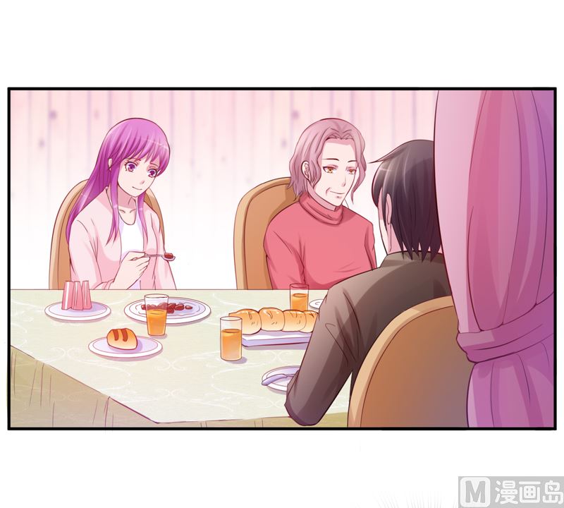 第18话 决心-第18话