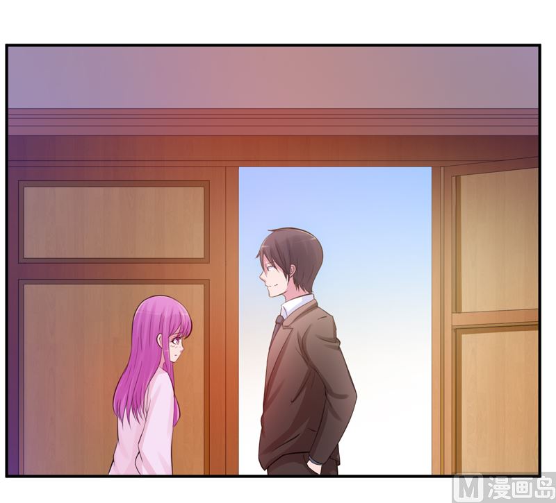 第18话 决心-第18话