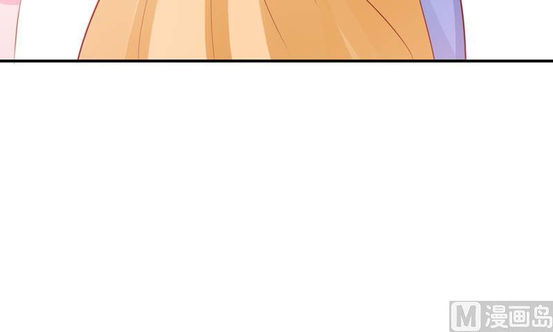 第20话 唐昕羽-第20话