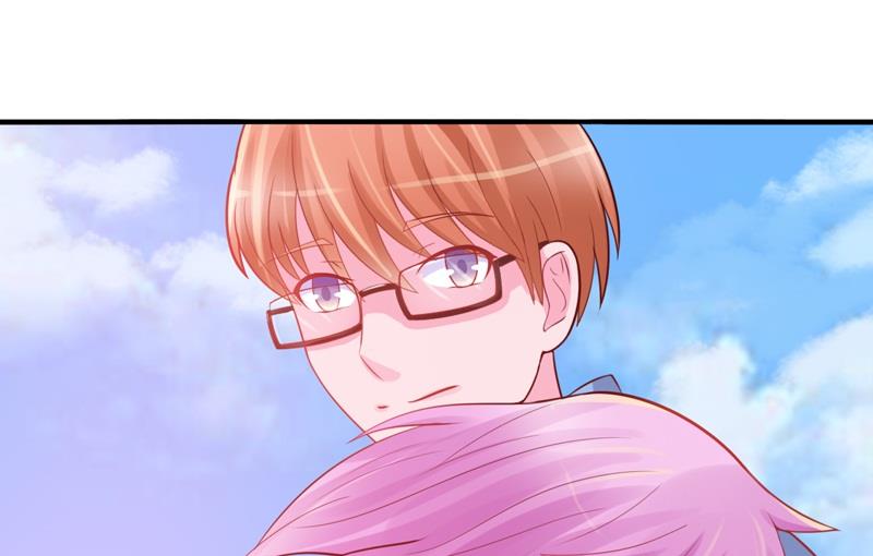 第20话 唐昕羽-第20话