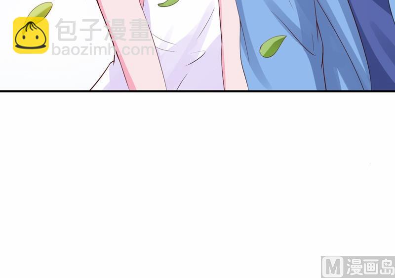 第20话 唐昕羽-第20话