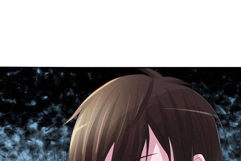 第22话 唐母的刁难-第22话