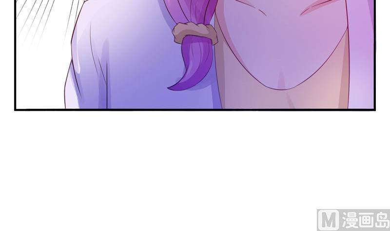 第22话 唐母的刁难-第22话