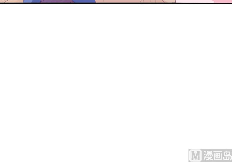 第22话 唐母的刁难-第22话