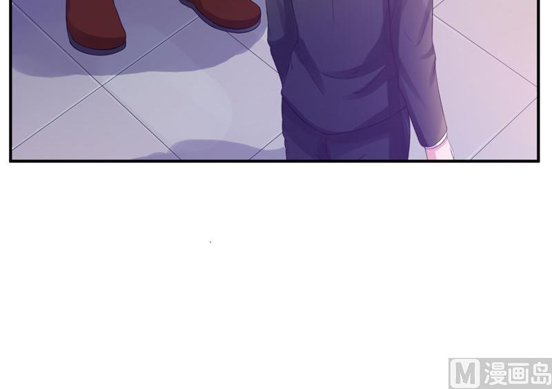 第22话 唐母的刁难-第22话