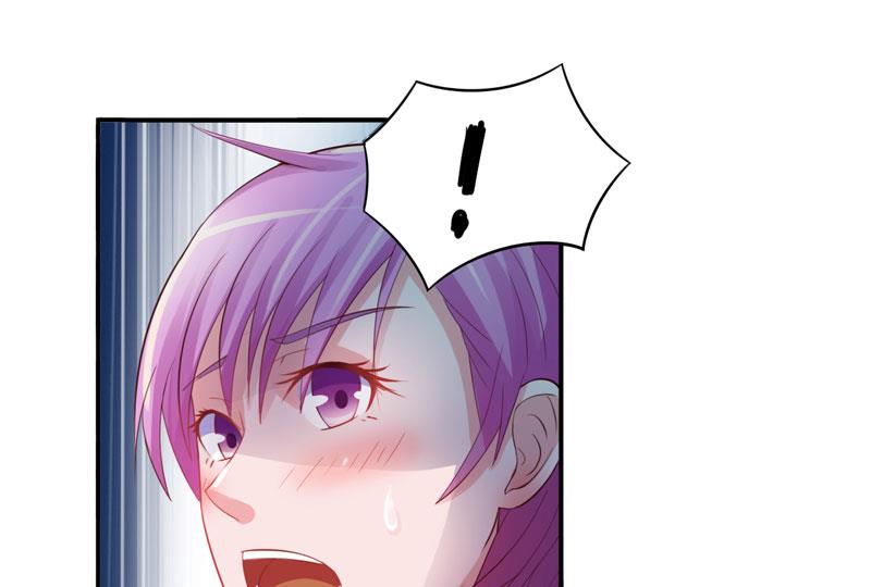 第24话 柯希宁，你只能是我的！(1/2)-第24话