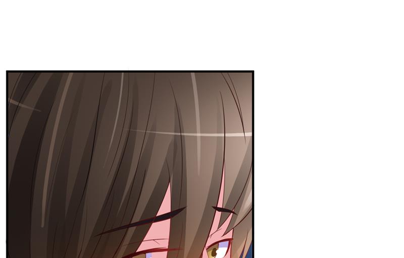 第24话 柯希宁，你只能是我的！(1/2)-第24话