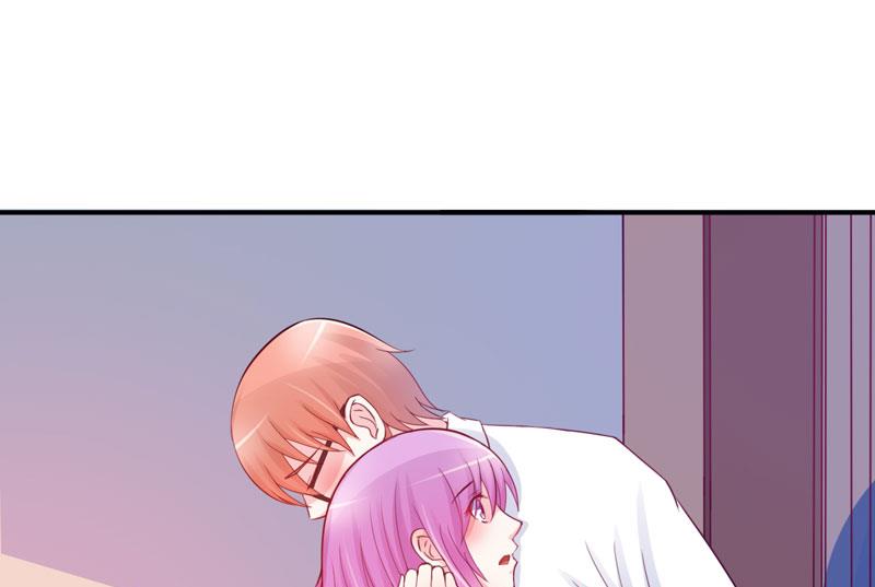 第26话 陌生的唐逸辰-第26话