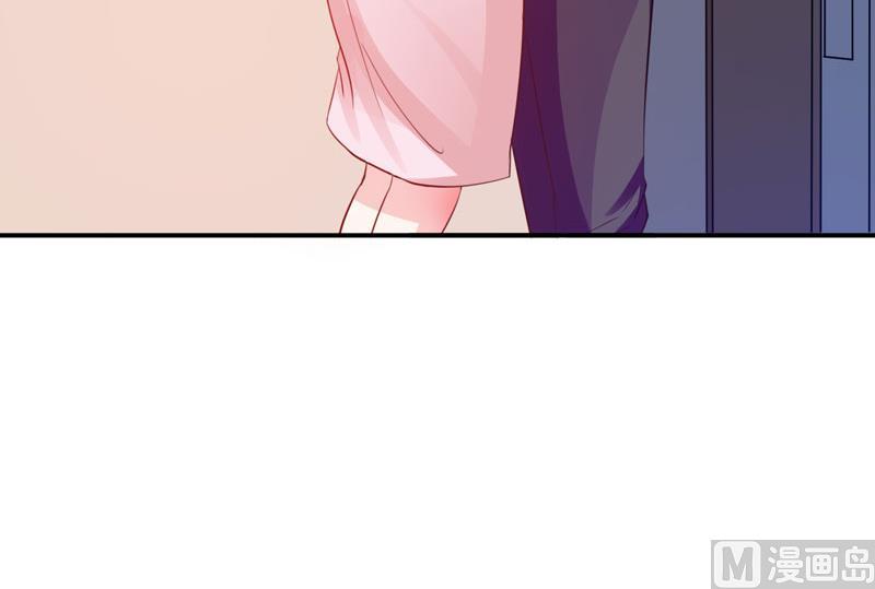 第26话 陌生的唐逸辰-第26话