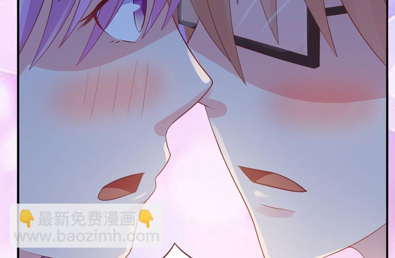 第26话 陌生的唐逸辰-第26话