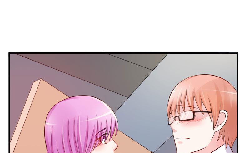 第26话 陌生的唐逸辰-第26话