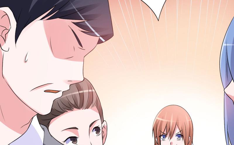 第30话 索赔(1/2)-第30话