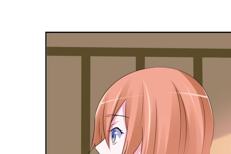 第30话 索赔(1/2)-第30话