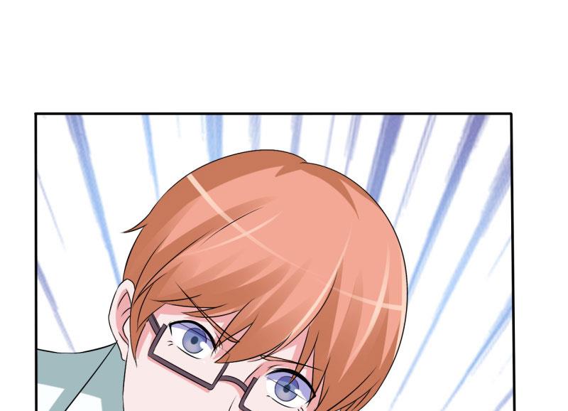 第30话 索赔(1/2)-第30话