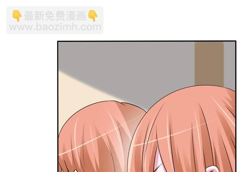 第30话 索赔(1/2)-第30话