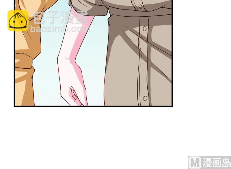 第32话 偷拍-第32话