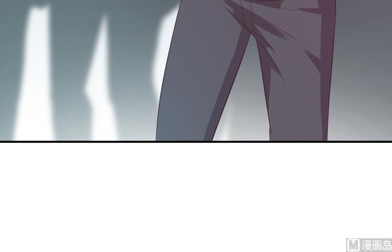 第34话 我是孩子的父亲-第34话