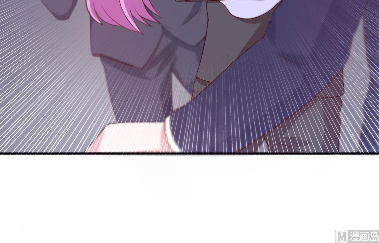 第34话 我是孩子的父亲-第34话