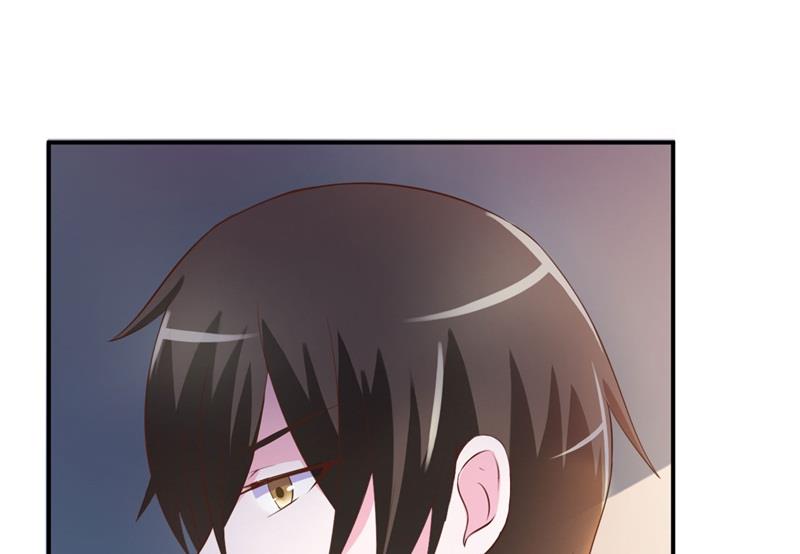 第36话 离婚协议(1/2)-第36话