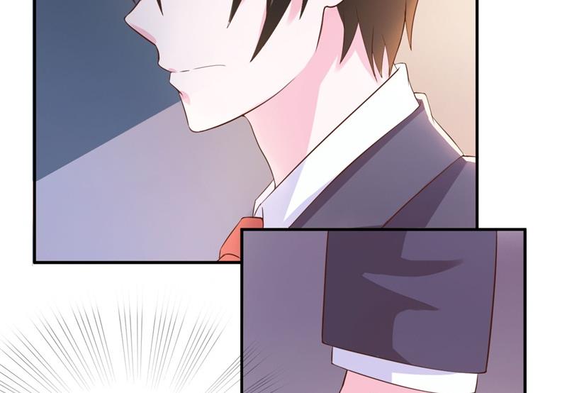 第36话 离婚协议(1/2)-第36话