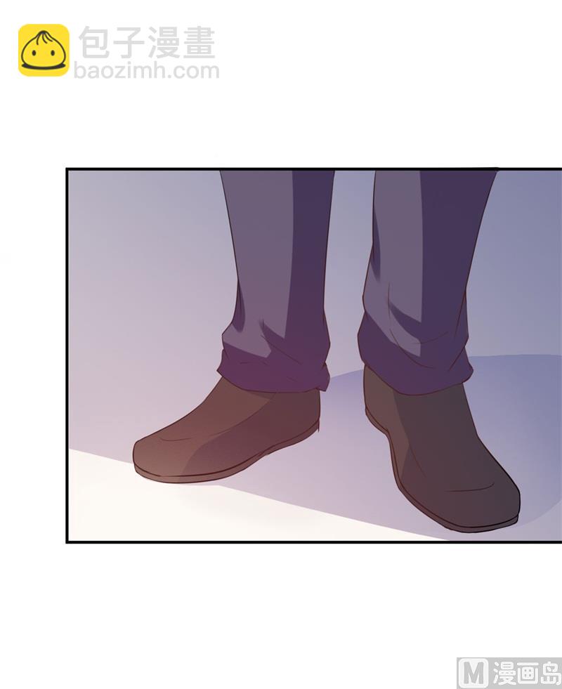 第36话 离婚协议(1/2)-第36话