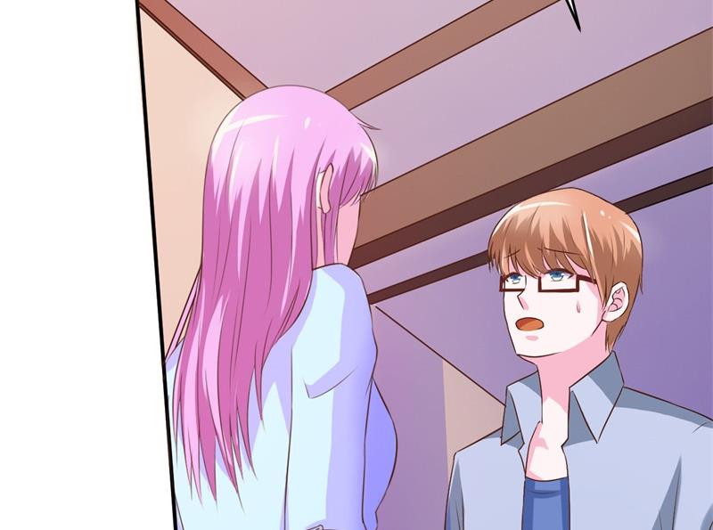 第36话 离婚协议(1/2)-第36话