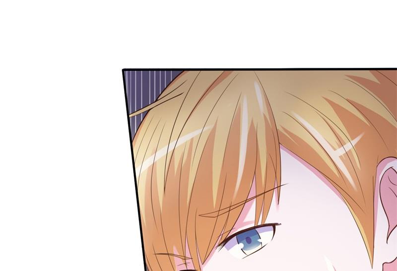 第36话 离婚协议(1/2)-第36话