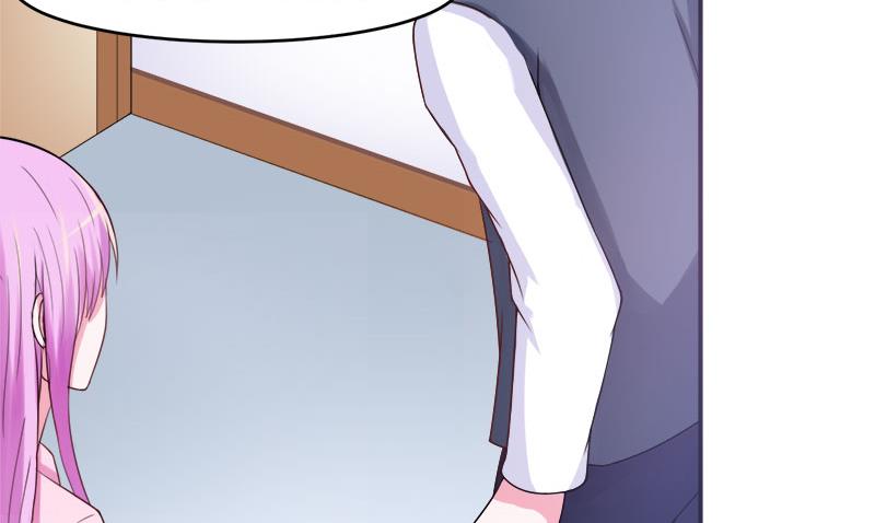 第38话 柯希宁，我们来日方长！(1/2)-第38话