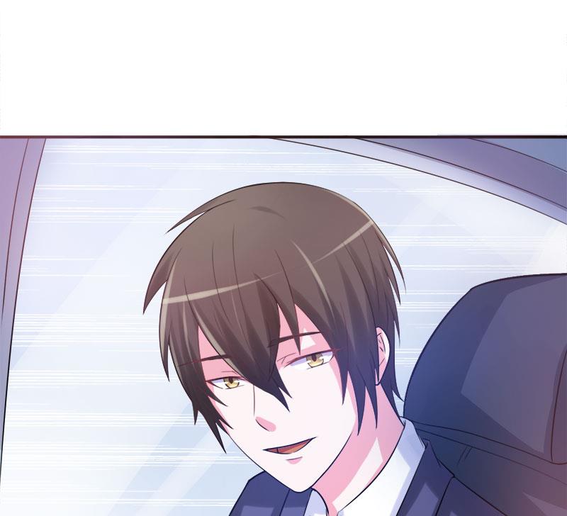 第38话 柯希宁，我们来日方长！(1/2)-第38话