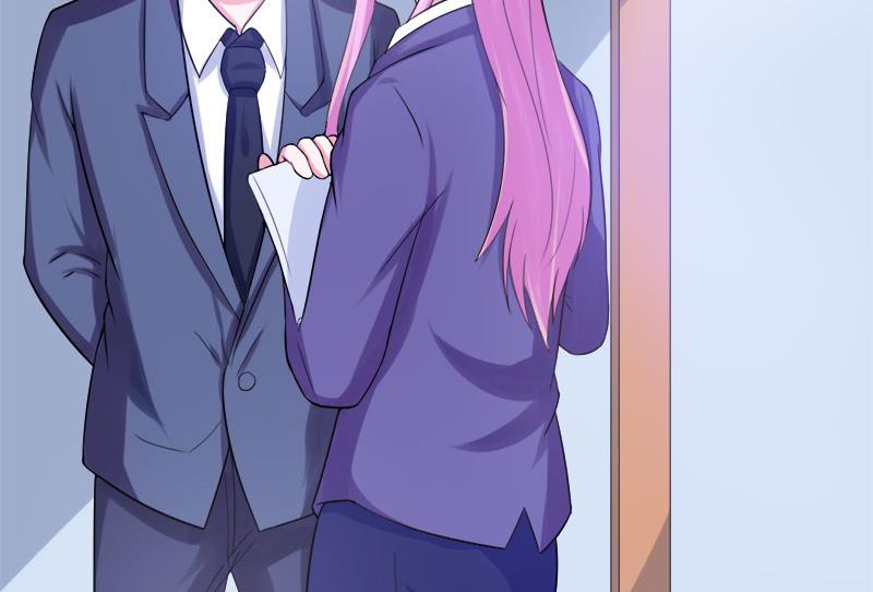 第40话 放心吧，一切有我！(1/2)-第40话