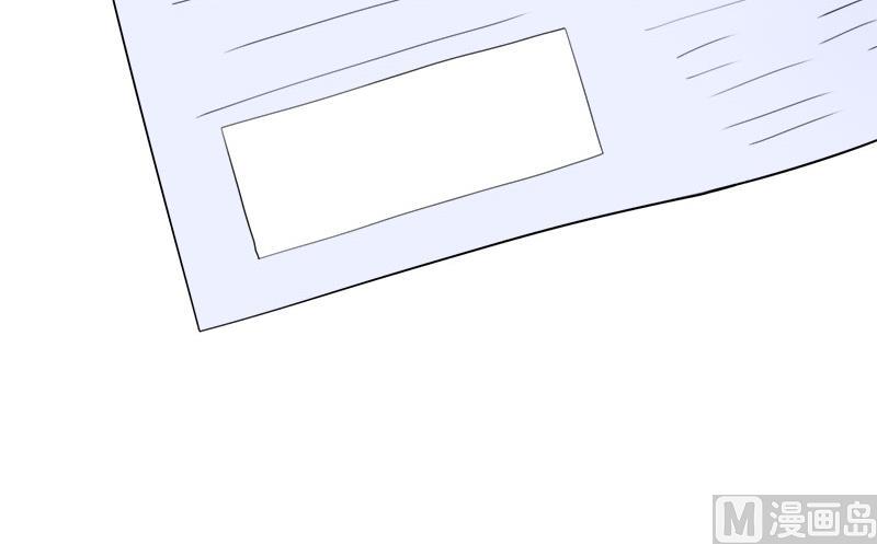 第40话 放心吧，一切有我！(1/2)-第40话