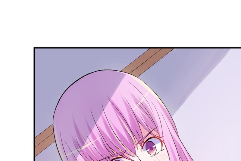 第40话 放心吧，一切有我！(1/2)-第40话