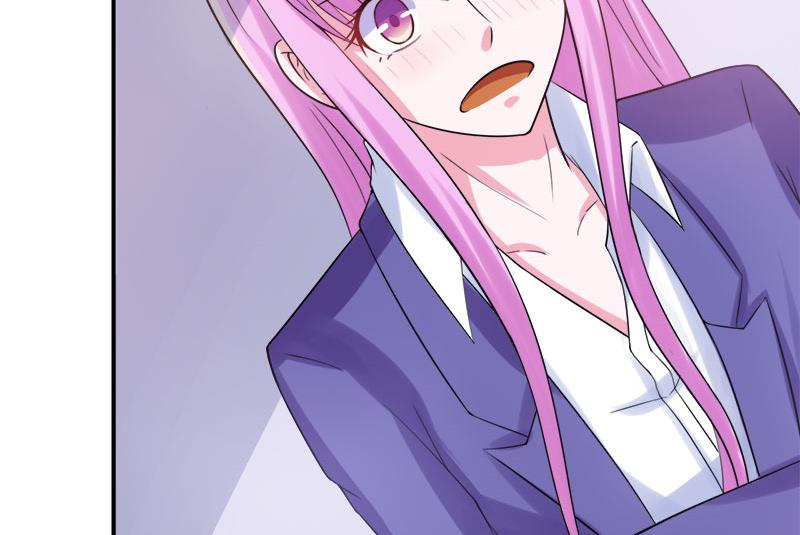 第40话 放心吧，一切有我！(1/2)-第40话