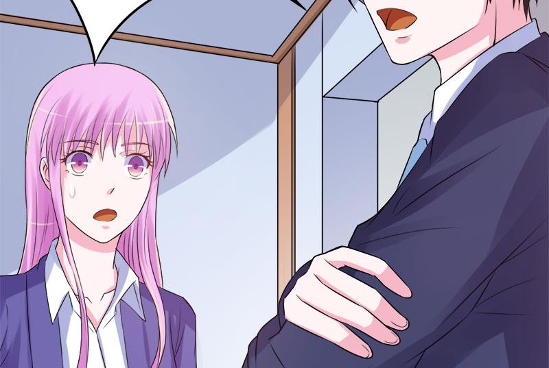 第40话 放心吧，一切有我！(1/2)-第40话