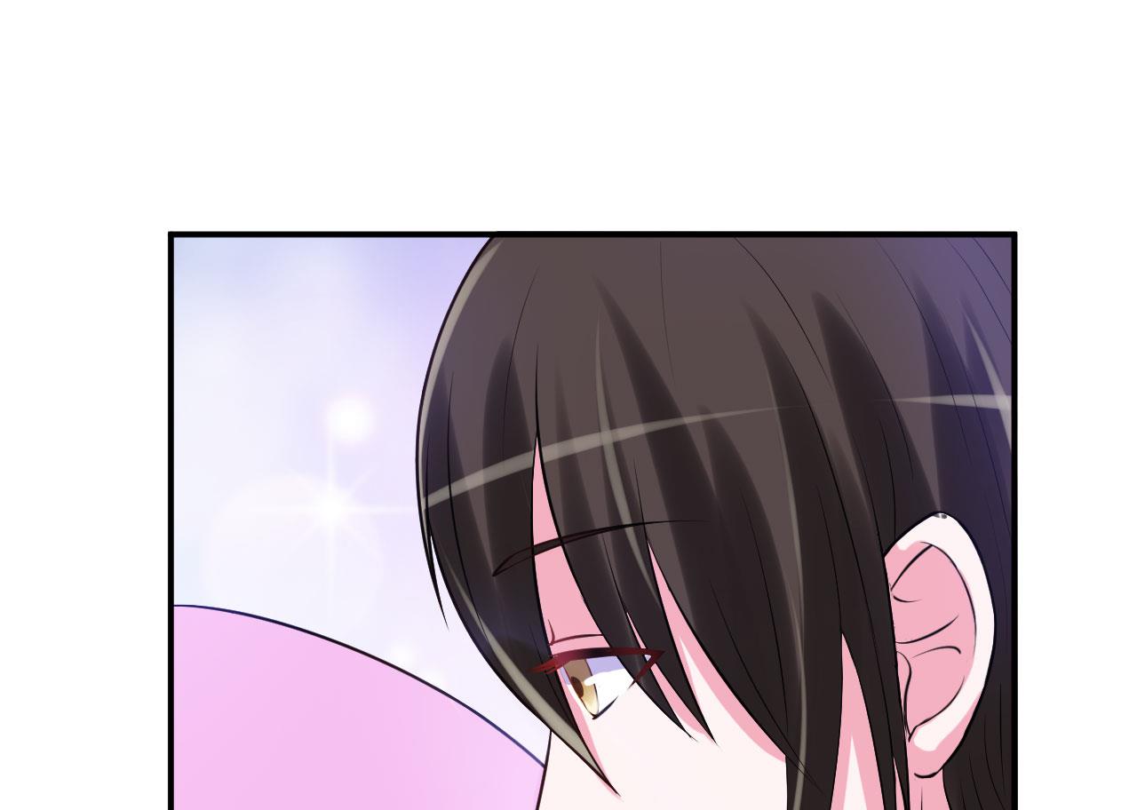 第40话 放心吧，一切有我！(1/2)-第40话