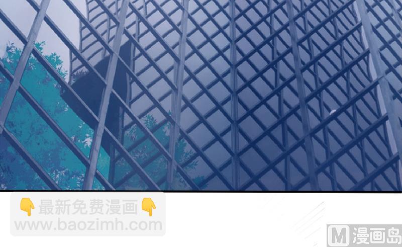 第40话 放心吧，一切有我！(1/2)-第40话