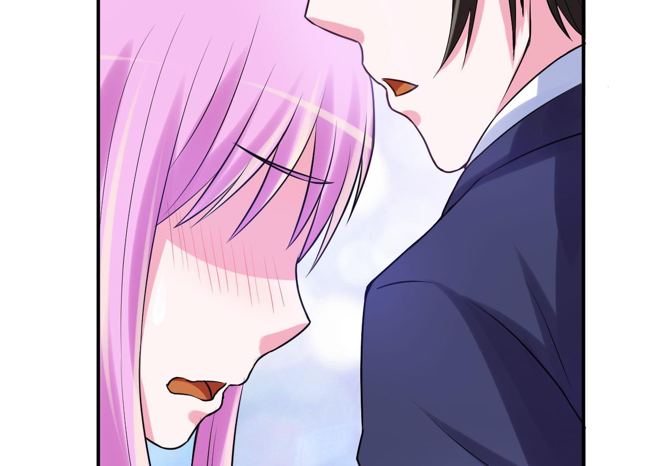 第40话 放心吧，一切有我！(1/2)-第40话