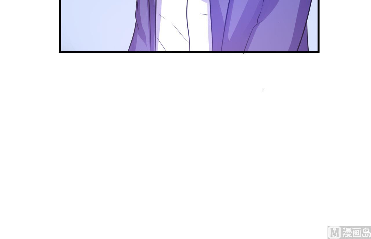 第42话 认清自己的心(1/2)-第42话