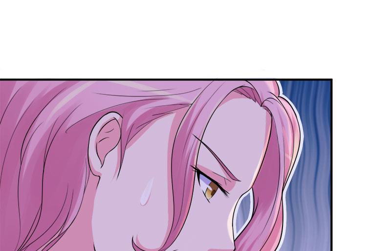 第42话 认清自己的心(1/2)-第42话