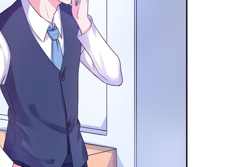 第44话 只是为了报仇(1/2)-第44话