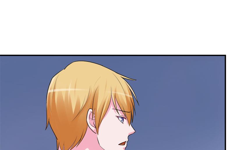 第44话 只是为了报仇(1/2)-第44话