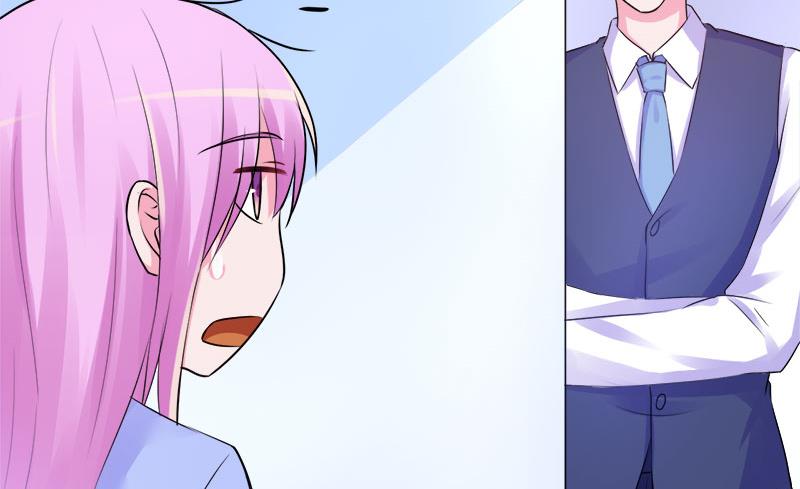 第44话 只是为了报仇(1/2)-第44话