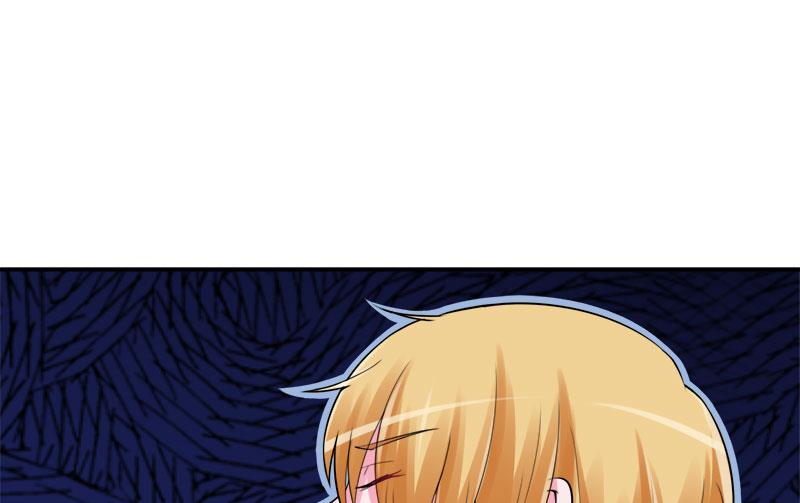 第44话 只是为了报仇(1/2)-第44话