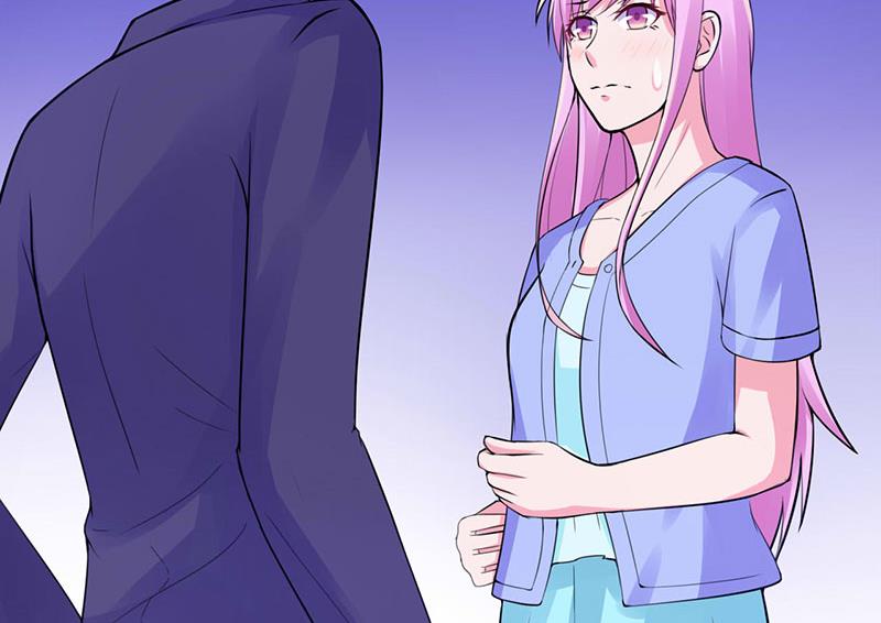 第48话 度假-第48话