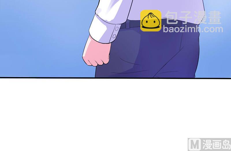 第50话 既然喜欢，就去争取！-第50话