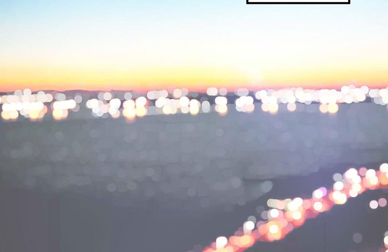 第50话 既然喜欢，就去争取！-第50话