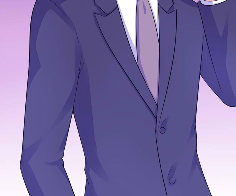 第50话 既然喜欢，就去争取！-第50话