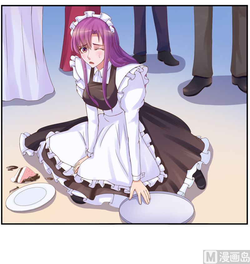 第6话 庆功宴-第6话