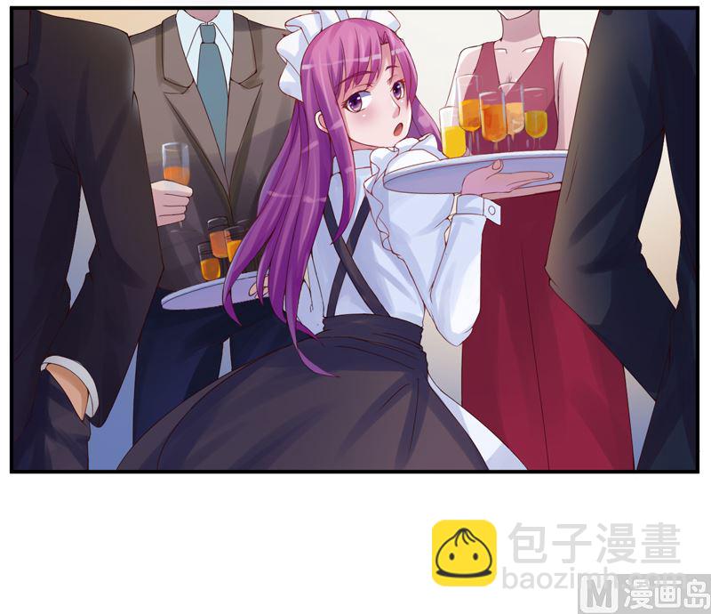 第6话 庆功宴-第6话