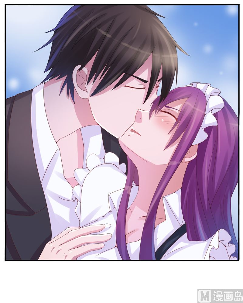 第6话 庆功宴-第6话